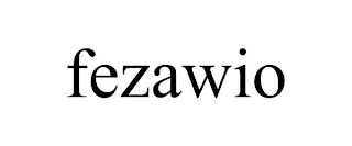 FEZAWIO