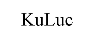 KULUC