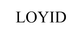 LOYID