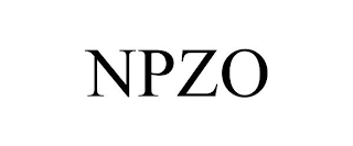 NPZO