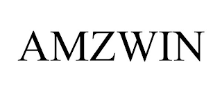 AMZWIN