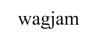 WAGJAM