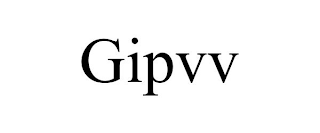 GIPVV