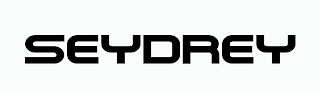 SEYDREY