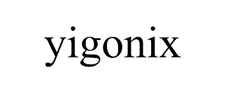 YIGONIX