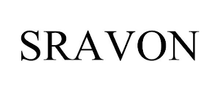 SRAVON