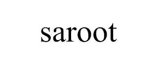 SAROOT