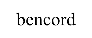 BENCORD