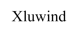 XLUWIND