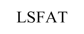 LSFAT