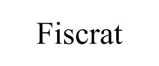 FISCRAT