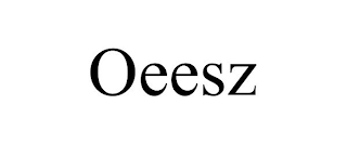 OEESZ