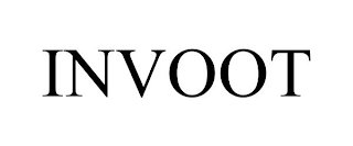 INVOOT