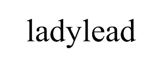 LADYLEAD