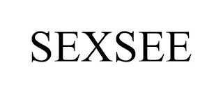 SEXSEE