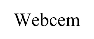 WEBCEM