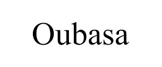 OUBASA