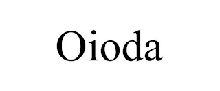 OIODA