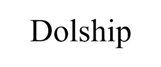 DOLSHIP