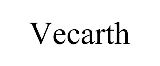 VECARTH