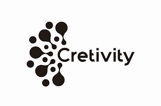 CRETIVITY