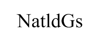 NATLDGS