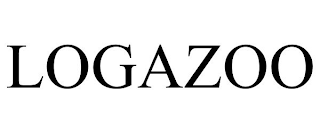 LOGAZOO