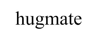 HUGMATE