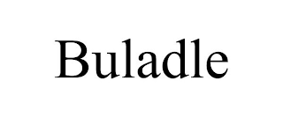 BULADLE