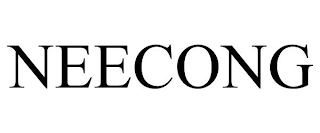 NEECONG