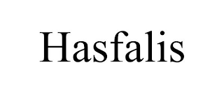 HASFALIS