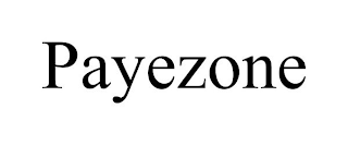 PAYEZONE