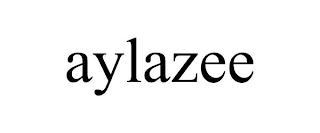 AYLAZEE