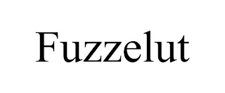 FUZZELUT