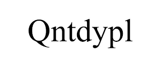 QNTDYPL