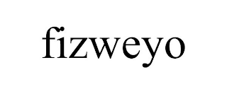 FIZWEYO