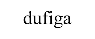 DUFIGA