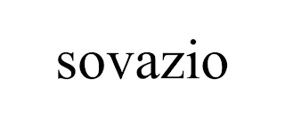 SOVAZIO