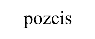 POZCIS