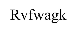 RVFWAGK