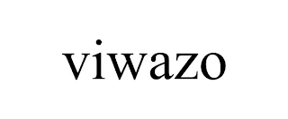 VIWAZO