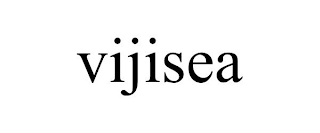 VIJISEA