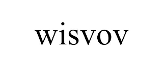 WISVOV