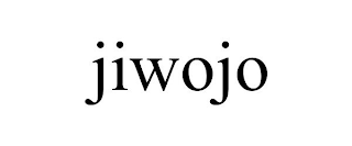 JIWOJO