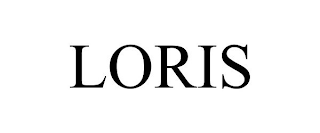 LORIS