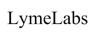 LYMELABS