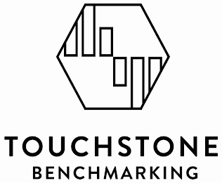 TOUCHSTONE BENCHMARKING