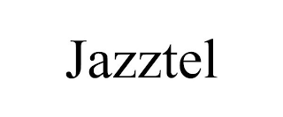 JAZZTEL