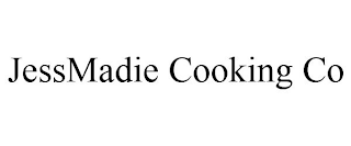 JESSMADIE COOKING CO