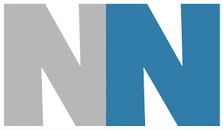 NN